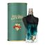 Jean Paul Gaultier Le Beau Le Parfum For Men Eau de Parfum Intense 75ml, 2 image
