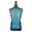 Jean Paul Gaultier Le Male Le Maxi Male For Men Eau de Toilette 200ml
