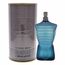 Jean Paul Gaultier Le Male Le Maxi Male For Men Eau de Toilette 200ml, 2 image