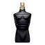 Jean Paul Gaultier Le Male Le Parfum Eau de Parfum Intense 125ml