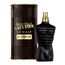 Jean Paul Gaultier Le Male Le Parfum Eau de Parfum Intense 125ml, 2 image