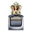 Jean Paul Gaultier Scandal For Men Eau de Toilette Refillable 50ml