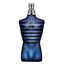 Jean Paul Gaultier Ultra Male Eau de Toilette Intense 125ml