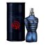 Jean Paul Gaultier Ultra Male Eau de Toilette Intense 125ml, 3 image