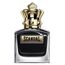 Jean Paul Gaultier Scandal Le Parfum For Men Eau de Parfum Intense Refillable 100ml