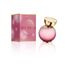 Jesus Del Pozo Halloween My Wish For Women Eau De Parfum 50ml, 2 image