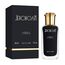 Jeroboam Ambra Extrait De Parfum 30ml, 3 image