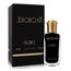 Jeroboam Boha For Women Extrait De Parfum 30ml, 3 image