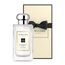Jo Malone Blackberry & Bay Cologne 100ml, 3 image