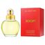 Joop! All About Eve For Women Eau De Parfum 40ml, 3 image
