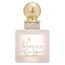 Jessica Simpson Fancy Forever For Women Eau De Parfum 100ml