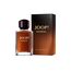 Joop! Homme Eau De Parfum 75ml, 2 image