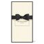 Jo Malone Waterlily Cologne 50ml, 3 image