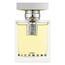 John Richmond Jr For Women Eau De Parfum 100ml