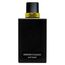 John Richmond Unknown Pleasures Acid Bomb Eau De Parfum 100ml