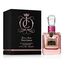 Juicy Couture Royal Rose For Women Eau De Parfum 100ml, 3 image