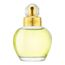 Joop! All About Eve For Women Eau De Parfum 40ml