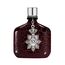 John Varvatos Xx Intense For Men Eau De Parfum 125ml, 4 image