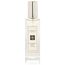 Jo Malone Blackberry & Bay Cologne 30ml