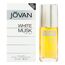 Jovan White Musk For Men Cologne 88ml, 2 image