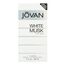 Jovan White Musk For Men Cologne 88ml, 5 image