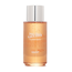 Jean Paul Gaultier Classique For Women Shower Gel 200ml