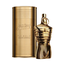 Jean Paul Gaultier Le Male Elixir Absolu For Men Parfum Intense 125ml, 2 image