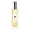 Jo Malone Lime Basil & Mandarin Cologne 30ml