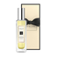 Jo Malone Lime Basil & Mandarin Cologne 30ml, 2 image