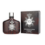 John Varvatos Xx Intense For Men Eau De Parfum 125ml, 3 image