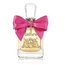 Juicy Couture Viva La Juicy For Women Eau de Parfum 100ml