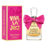 Juicy Couture Viva La Juicy For Women Eau de Parfum 100ml, 2 image