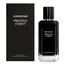 Keiko Mecheri Precious Forest Eau De Parfum 100ml, 3 image