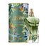 Jean Paul Gaultier Le Beau Paradise Garden For Men Eau de Parfum 125ml, 4 image