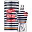 Jean Paul Gaultier Le Male Pride Edition Eau de Toilette 125ml, 3 image