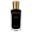 Jeroboam Boha For Women Extrait De Parfum 30ml