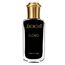 Jeroboam Floro Extrait De Parfum 30ml