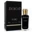 Jeroboam Floro Extrait De Parfum 30ml, 2 image