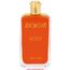 Jeroboam Gozo Extrait de Parfum 100ml
