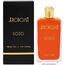 Jeroboam Gozo Extrait de Parfum 100ml, 3 image