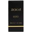 Jeroboam Gozo Extrait de Parfum 100ml, 2 image