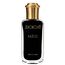 Jeroboam Hauto Extrait De Parfum 30ml