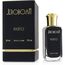 Jeroboam Hauto Extrait De Parfum 30ml, 2 image