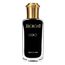 Jeroboam Ligno Extrait De Parfum 30ml