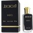 Jeroboam Origino Extrait De Parfum 30ml, 3 image