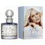 Jessica Simpson I Fancy You For Women Eau De Parfum 100ml, 3 image