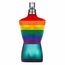 Jean Paul Gaultier Le Male Pride Collector Eau de Toilette 125ml