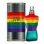 Jean Paul Gaultier Le Male Pride Collector Eau de Toilette 125ml, 3 image
