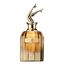 Jean Paul Gaultier Scandal Absolu For Women Parfum 80ml