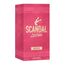 Jean Paul Gaultier Scandal Absolu For Women Parfum 80ml, 14 image